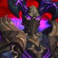 Fleshpouch avatar