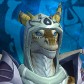 Artemeis avatar