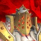 Kárnage