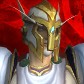 Allendoremix-hyjal