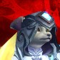 Saintyam avatar