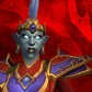 Sylkk avatar