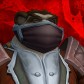 Draysoff avatar