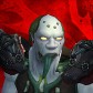 Orionssecret avatar