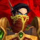 Fishstixx avatar