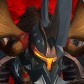 Griminion avatar