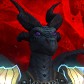 Cachevo avatar