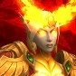 Zéra