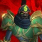 Johnnycakez avatar