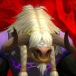 Mahlorn avatar