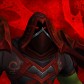 Kaidìen avatar