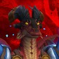 Arthastrasz