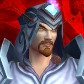 Nabster avatar