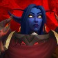 Savarahborne