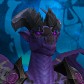 Vampurric avatar