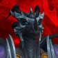Lockabi avatar