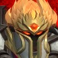Skagirl avatar