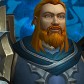Chillhammer avatar