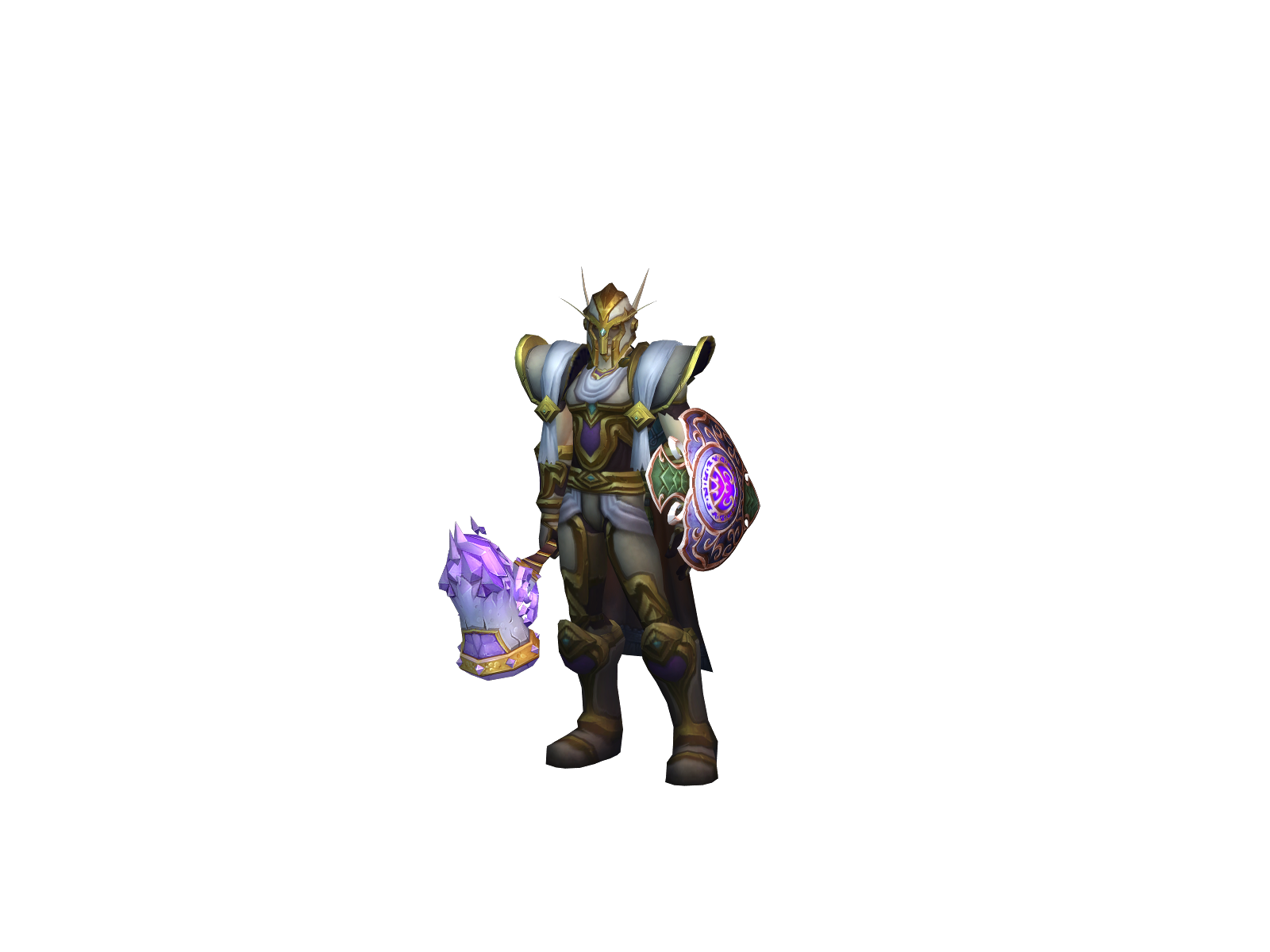 Hammerdash