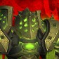 Powerrager avatar
