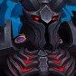 Kagmun avatar
