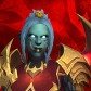 Nilutala avatar