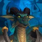 Ninegg avatar