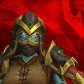 Shankless avatar