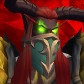 Jacre avatar