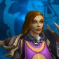 Avenhunts avatar
