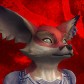 Carmangoezz avatar