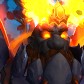 Enanitonegro avatar
