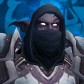 Sildruid avatar