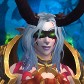 Astaróth avatar