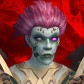 Deadmaul