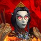 Nëgï-hyjal
