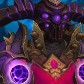 Dallinmar