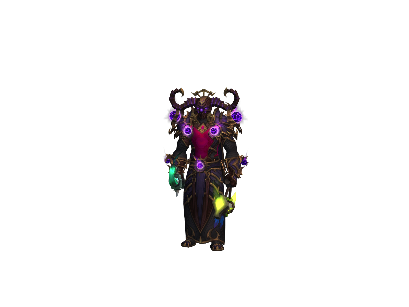Dallinmar