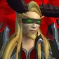 Bhalodemon avatar