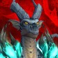 Fenti avatar