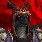 Nerfhunters-hyjal