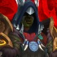 Obakeless avatar