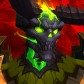 Nerokor avatar