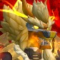 Deezhands avatar