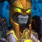 Felsteele avatar
