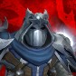 Gorgrun