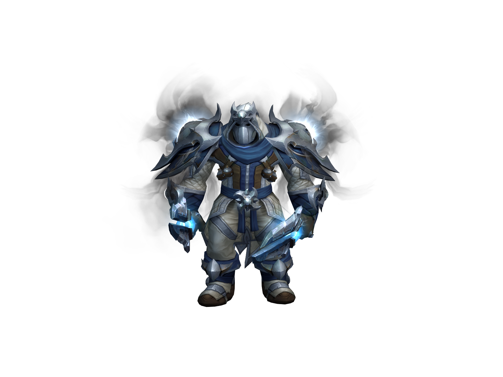 Gorgrun