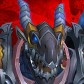 Dctrdray avatar
