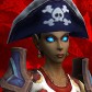 Quiltednun avatar