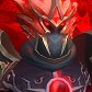 Arcanenik